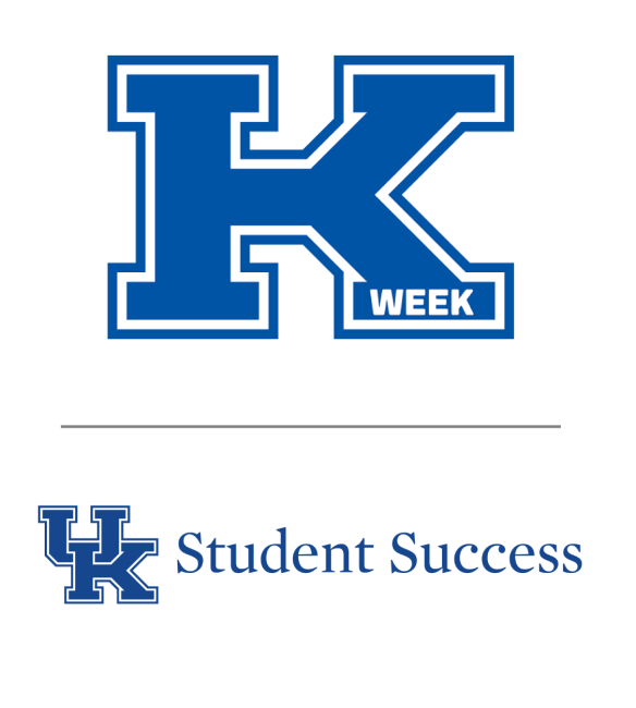 K-Week Student Success