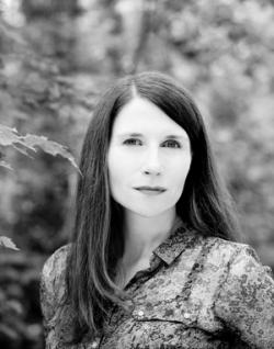 Author Jennifer Haigh will present a writing workshop titled &quot;Revising the Short Story Draft&quot; at the Kentucky Women Writers Conference Sept. 20-21. 