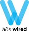 WIRED LOGO