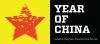 year of china logo